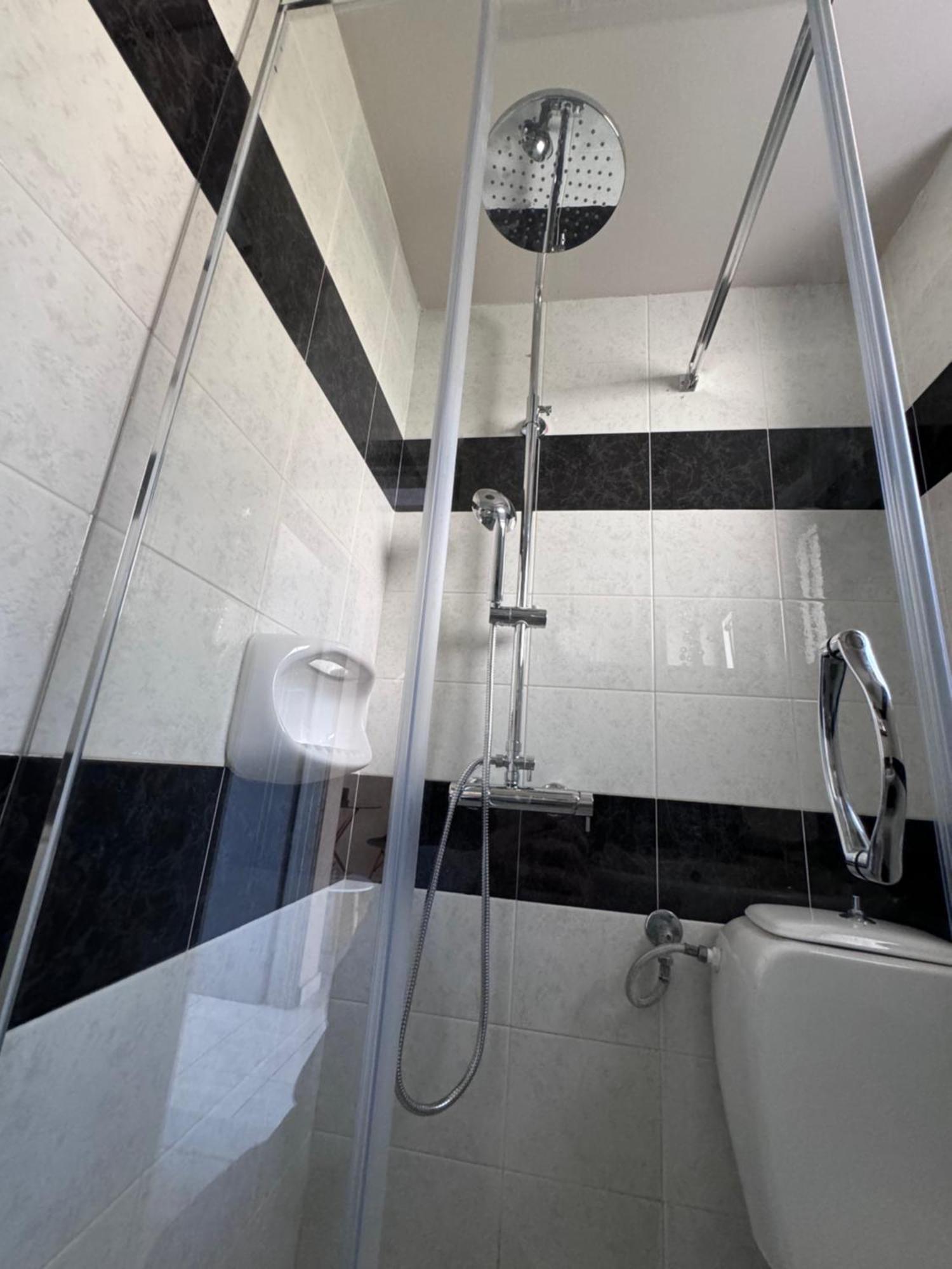 Ferienwohnung Golden View Agia Pelagia  Exterior foto