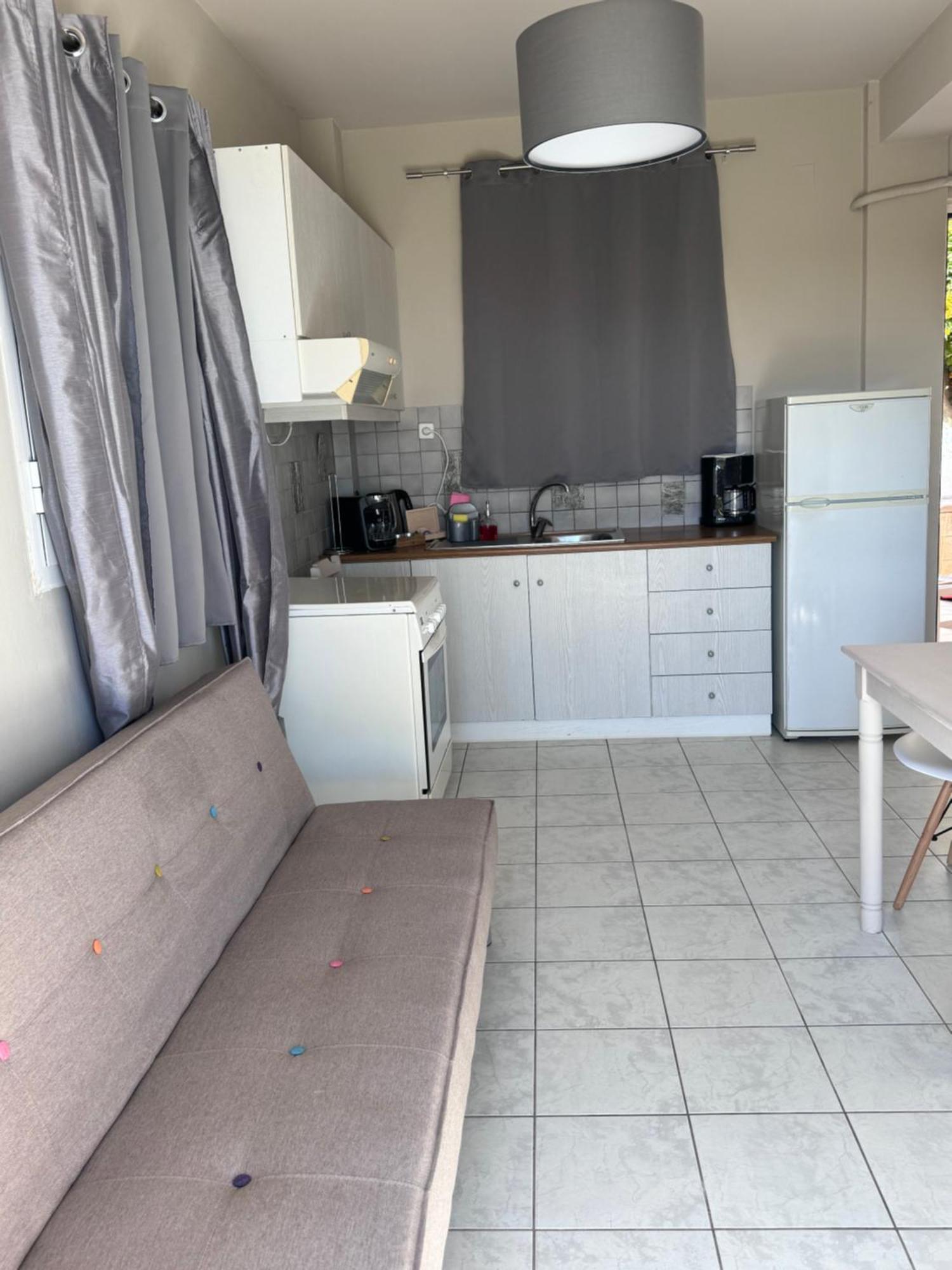 Ferienwohnung Golden View Agia Pelagia  Exterior foto