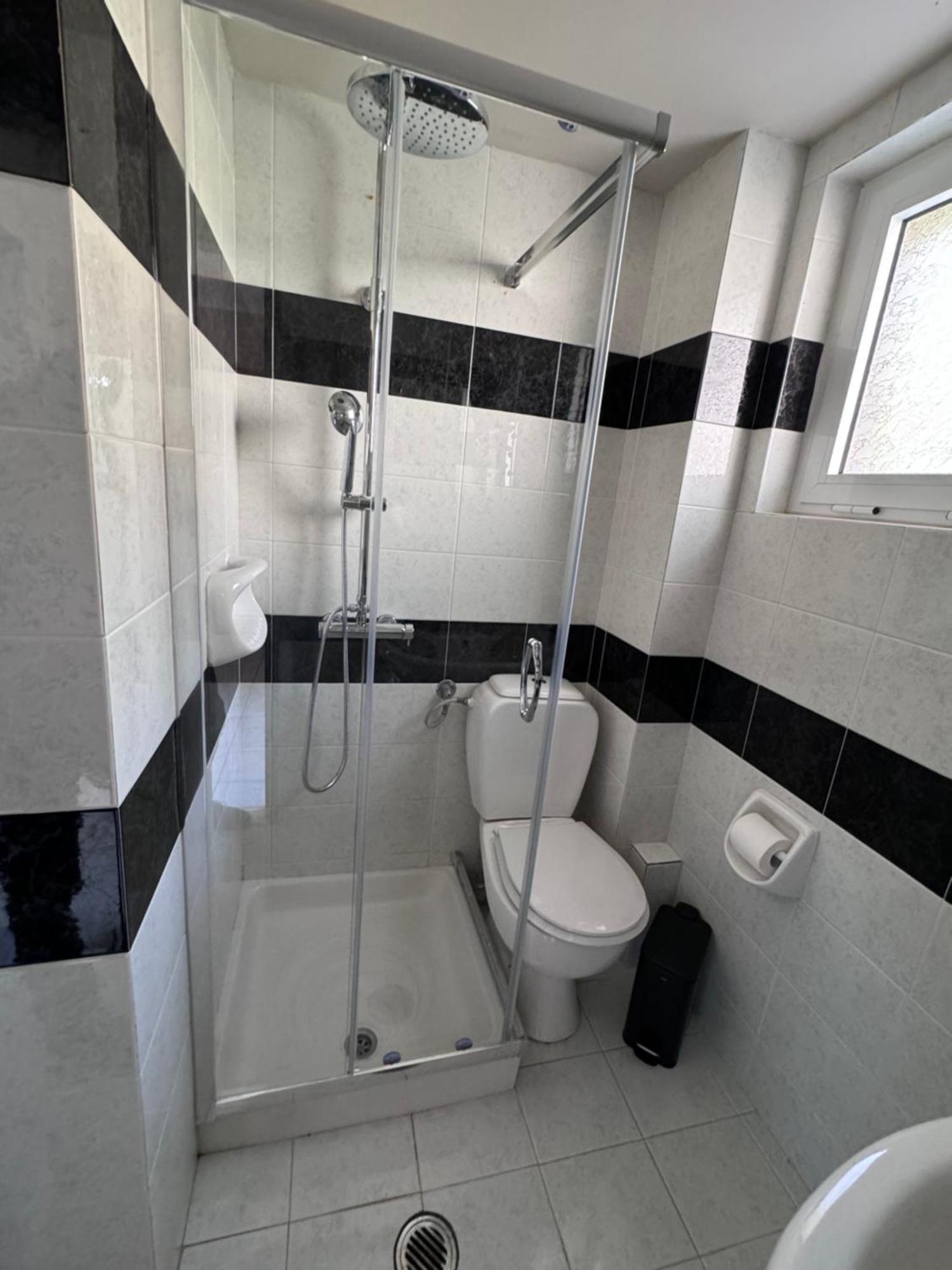 Ferienwohnung Golden View Agia Pelagia  Exterior foto